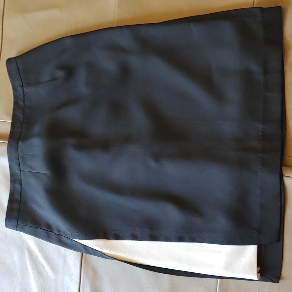 Linea Domani Midi Skirt Sz 8
